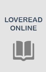 Книга Коллектор